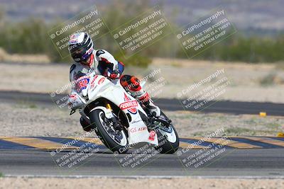 media/Mar-10-2024-SoCal Trackdays (Sun) [[6228d7c590]]/7-Turn 5 (1130am)/